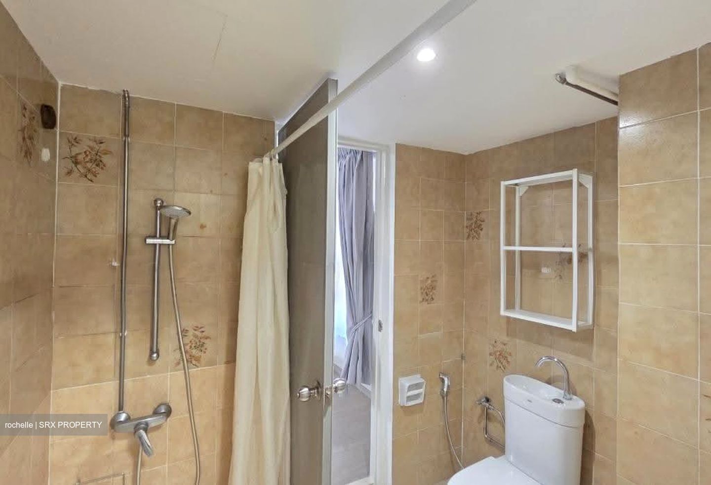 Dunearn Road (D11), Condominium #629730501